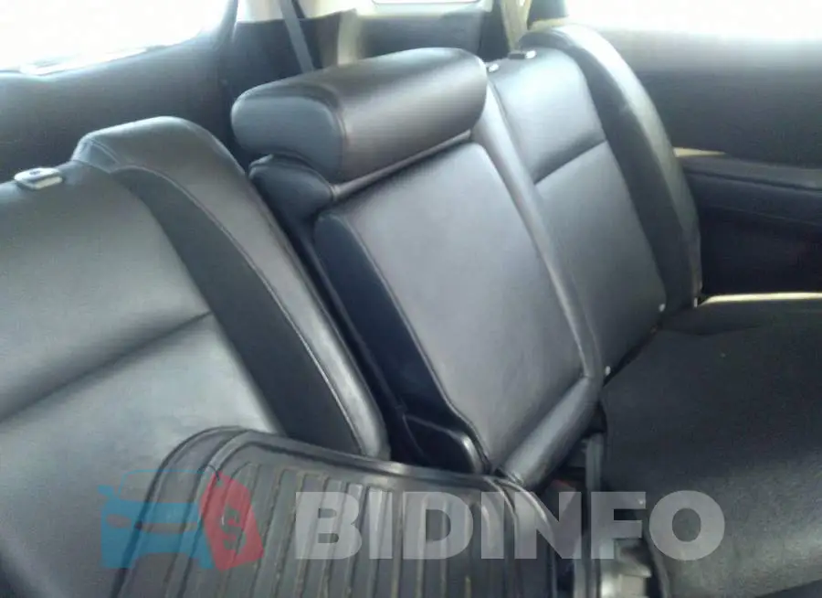 JM3TB2CV5F0458434 Photo# 8