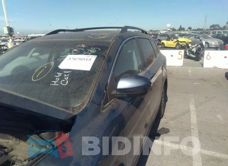 JM3TB2CV5F0458434 Photo# 6