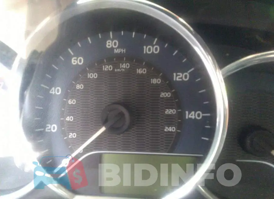 2T1BURHE1FC402013 Photo# 7