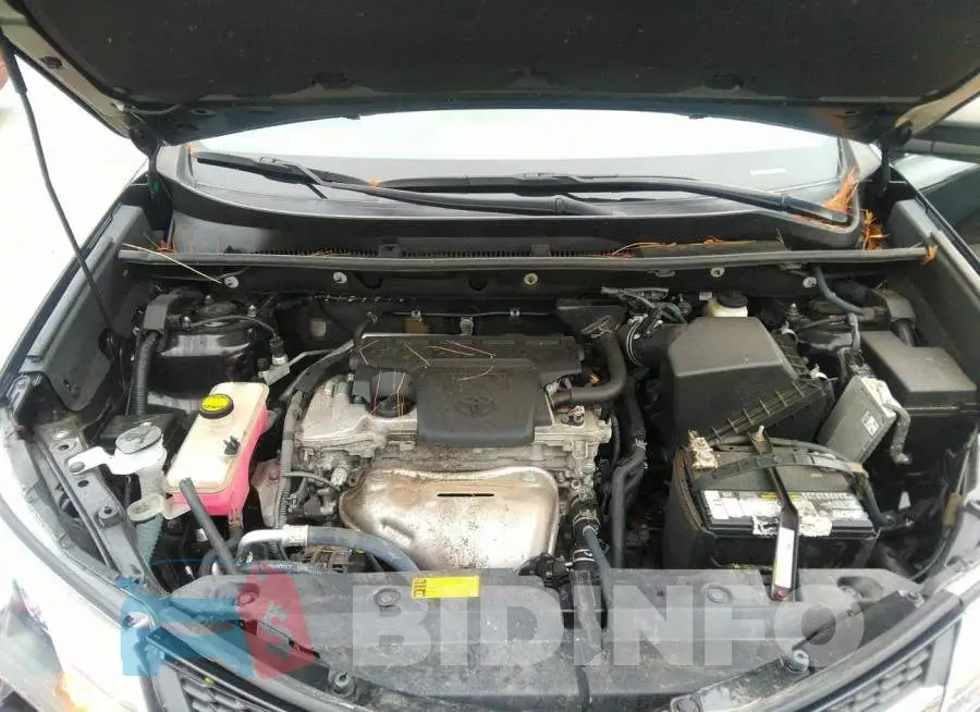 2T3BFREV7FW362816 Photo# 10