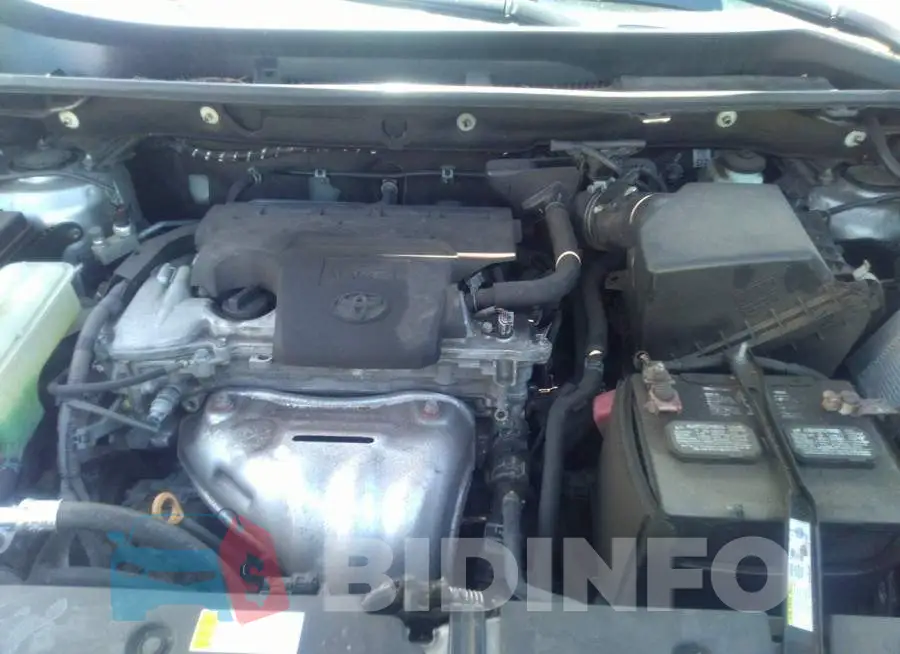 2T3RFREV2JW742038 Photo# 10