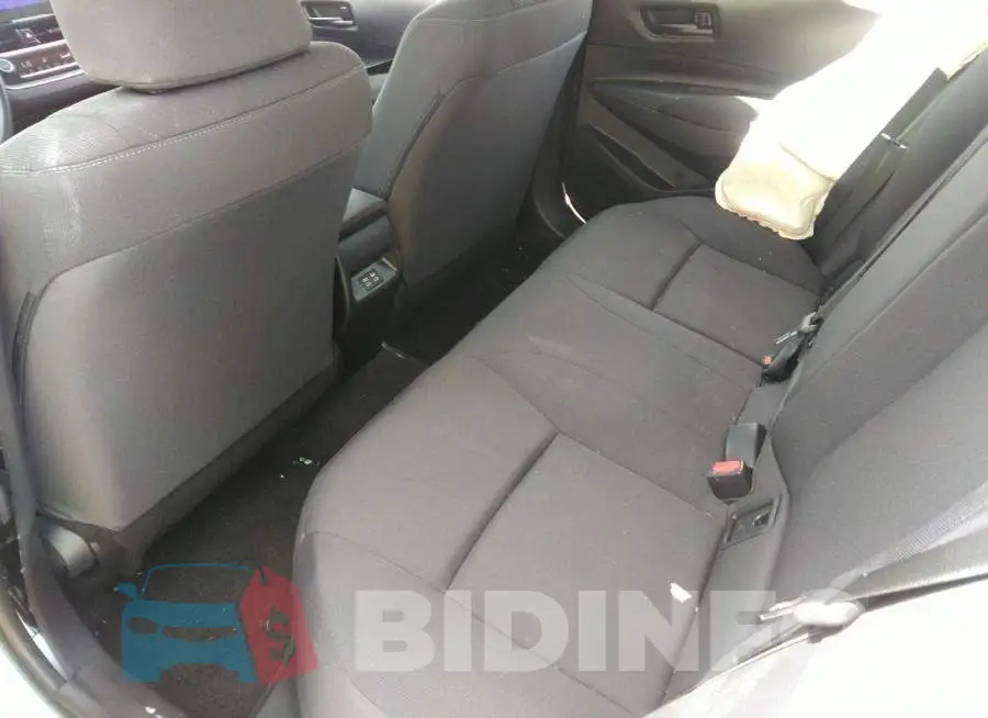 5YFB4MDE2PP011561 Photo# 8