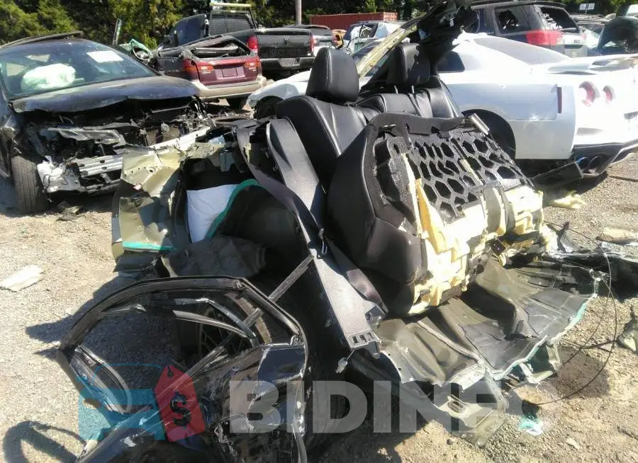 5YFT4RCE9LP047552 Photo# 8