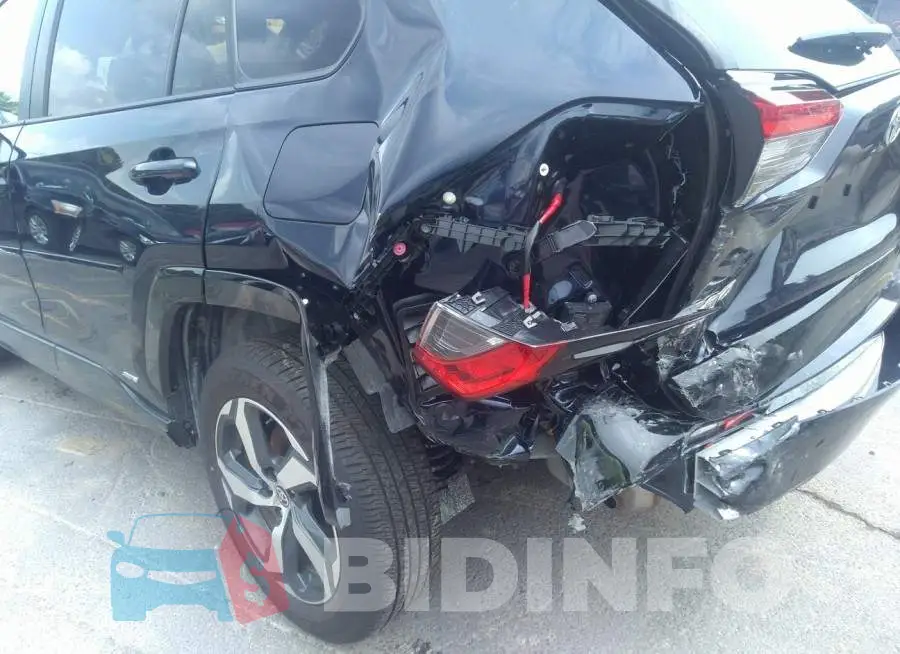 JTMAB3FVXND105924 Photo# 6