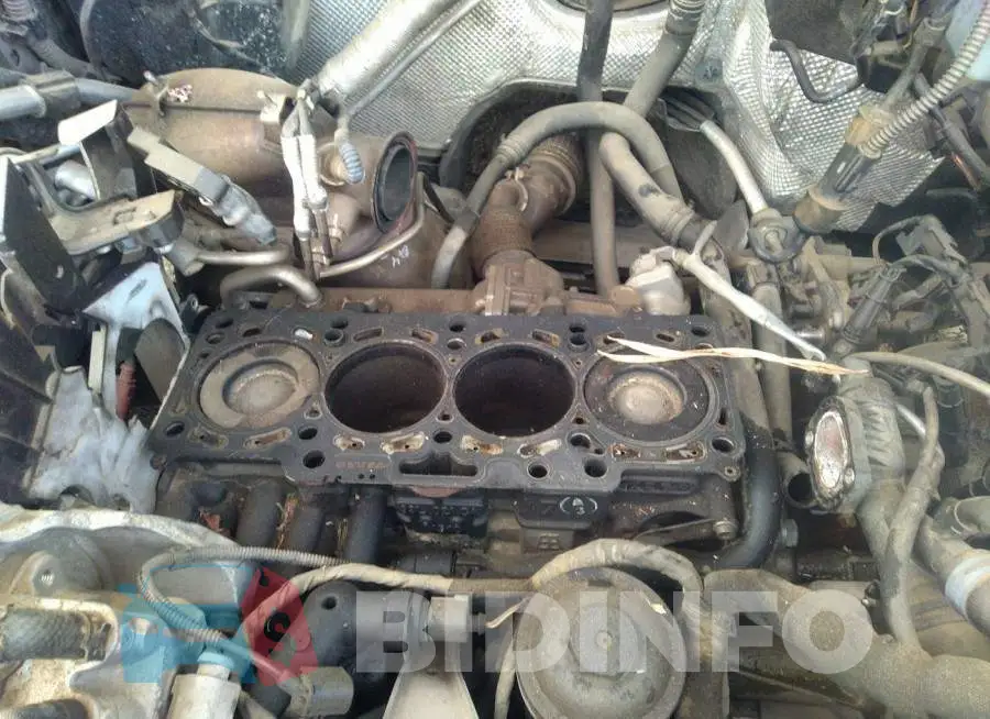 1VWBN7A37DC102036 Photo# 6