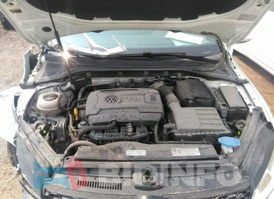 3VW4T7AU4HM007624 Photo# 10