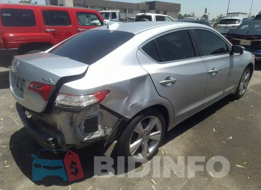 19VDE1F39EE005098 Photo# 4