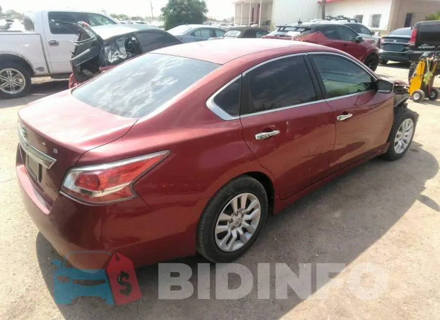 1N4AL3AP2FC246439 Photo# 4