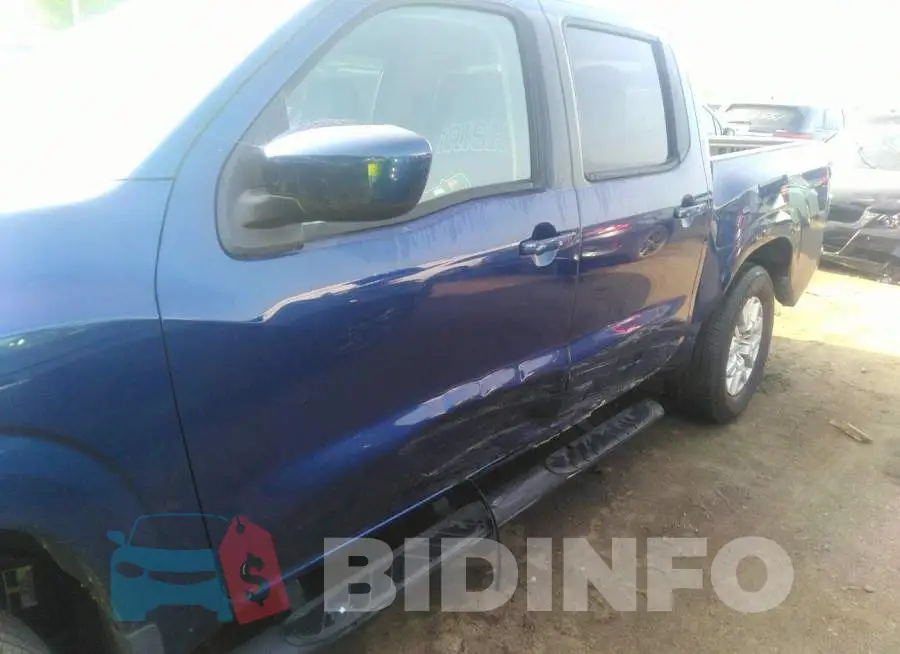 1N6ED1EK4NN605351 Photo# 6