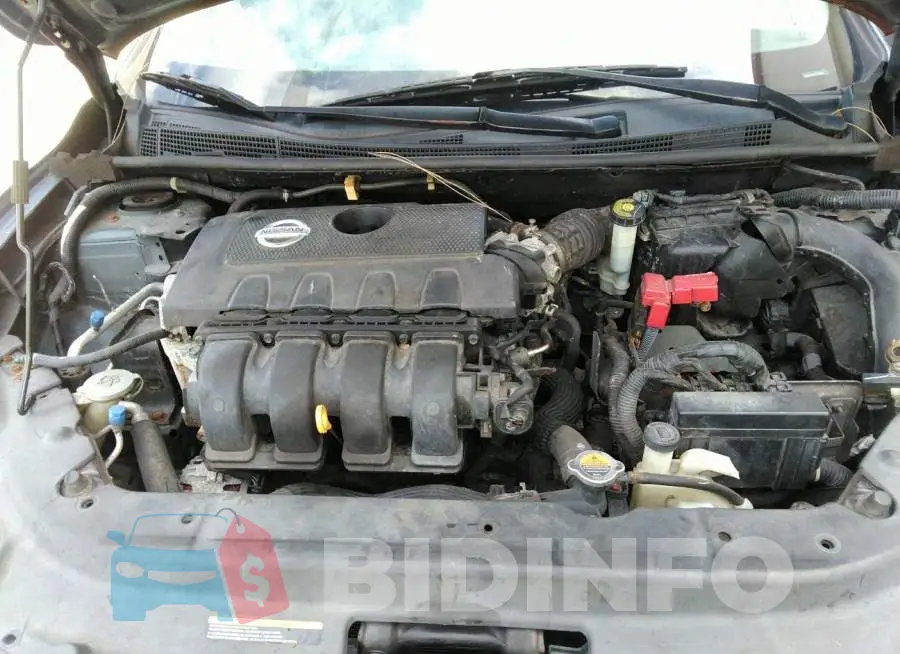 3N1AB7AP1EY213851 Photo# 10