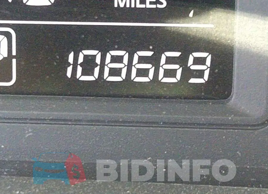 3N1AB7AP3EL679231 Photo# 6