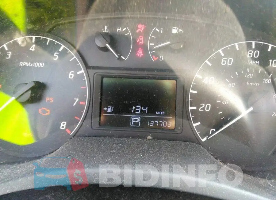 3N1AB7AP4FY354074 Photo# 7