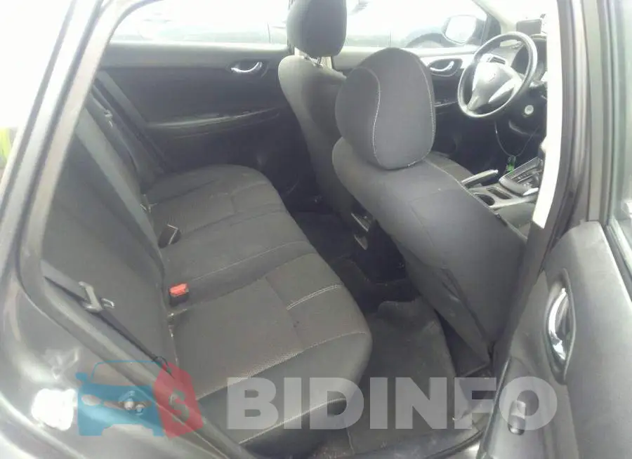 3N1AB7AP6GL680666 Photo# 8
