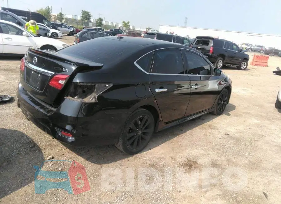 3N1AB7AP6HY280742 Photo# 4