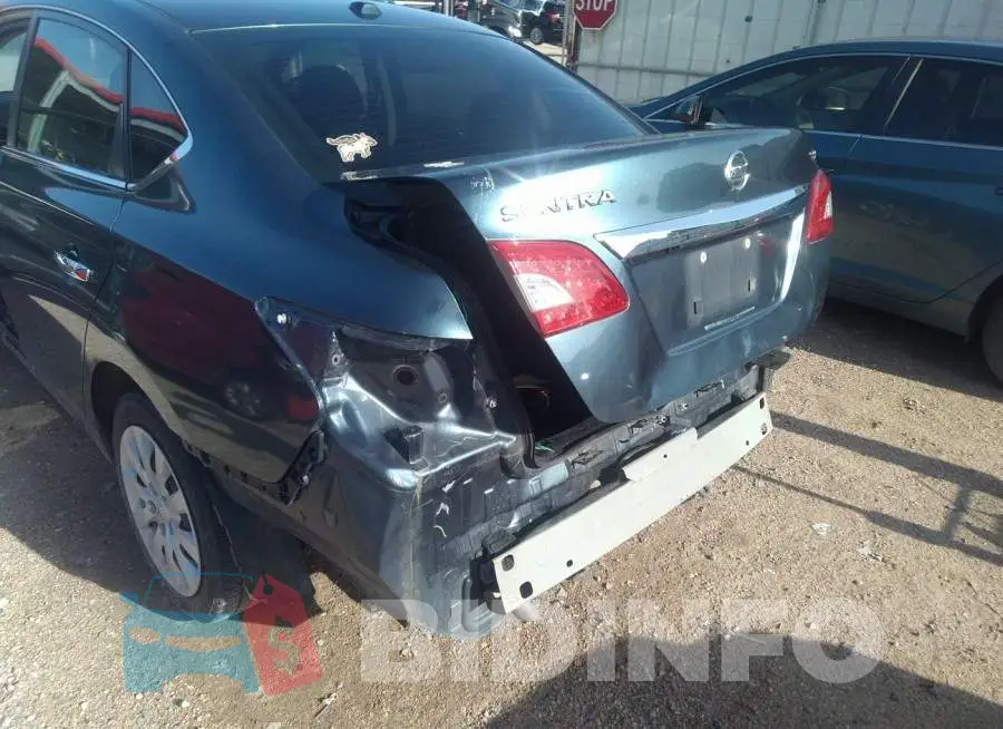 3N1AB7APXFY218726 Photo# 6