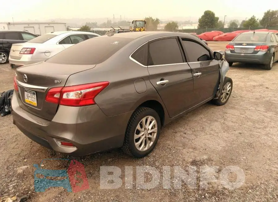 3N1AB7APXJL603371 Photo# 4