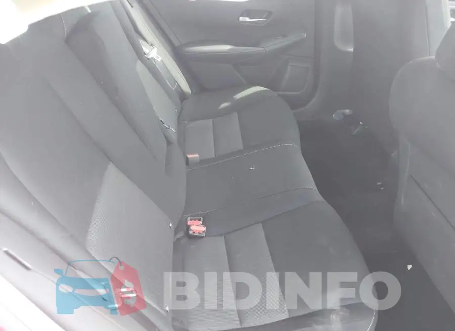 3N1AB8CV1NY273503 Photo# 8