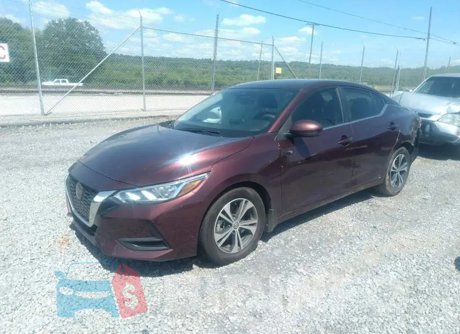 3N1AB8CV3LY228771 Photo# 2