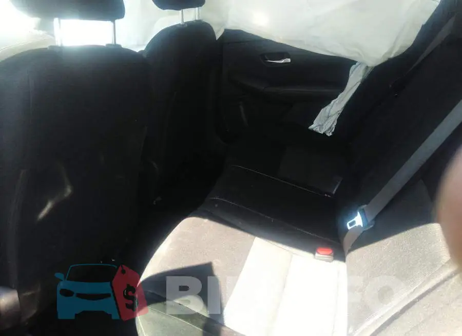 3N1AB8CV3LY228771 Photo# 8