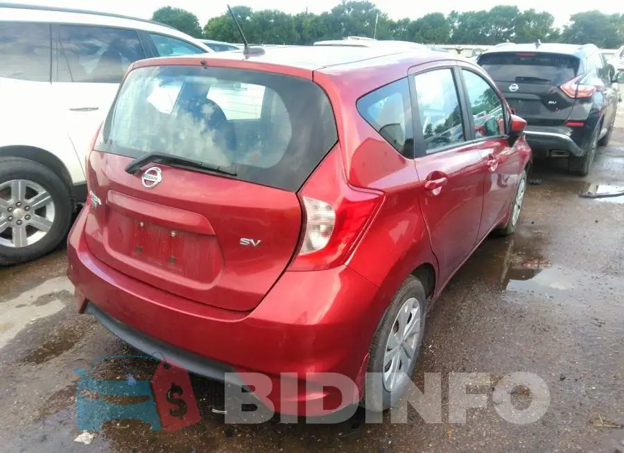 3N1CE2CP6JL355877 Photo# 4