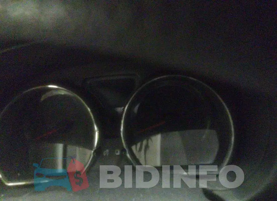 3N1CE2CP9FL395216 Photo# 7