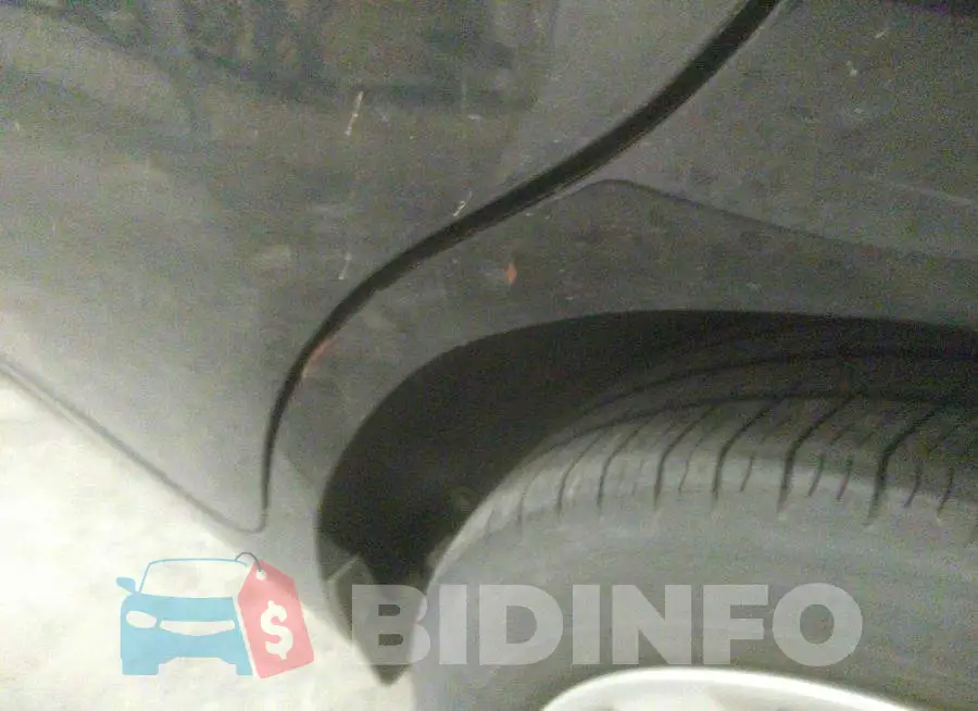 3N1CE2CP9FL395216 Photo# 6