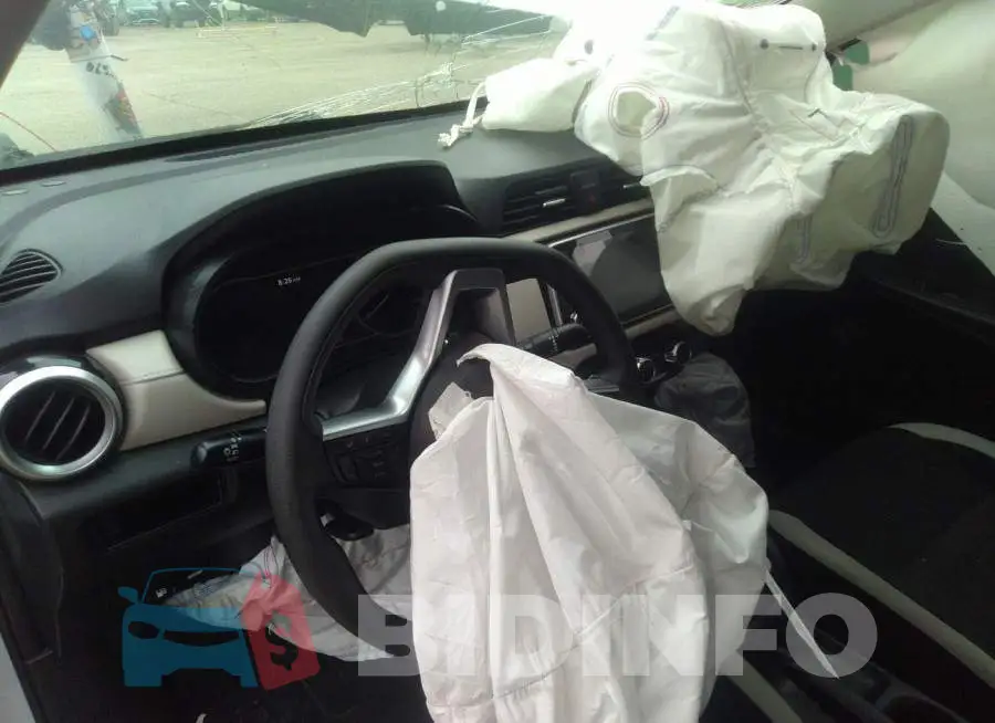 3N1CN8EVXML812192 Photo# 5