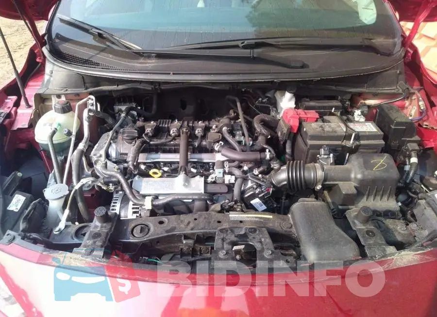 3N1CN8EVXNL820763 Photo# 10