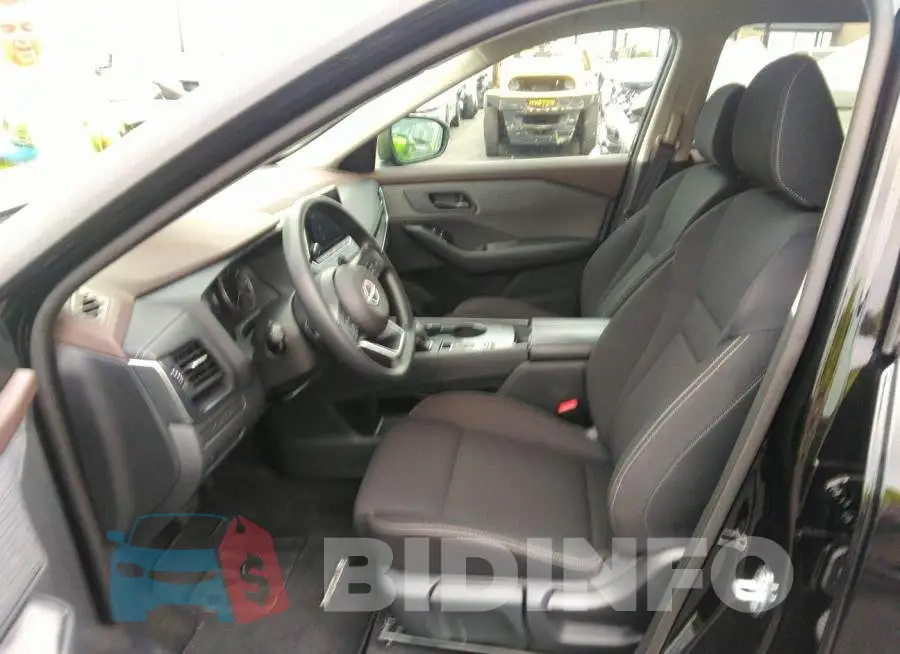 5N1BT3AA2PC758404 Photo# 5