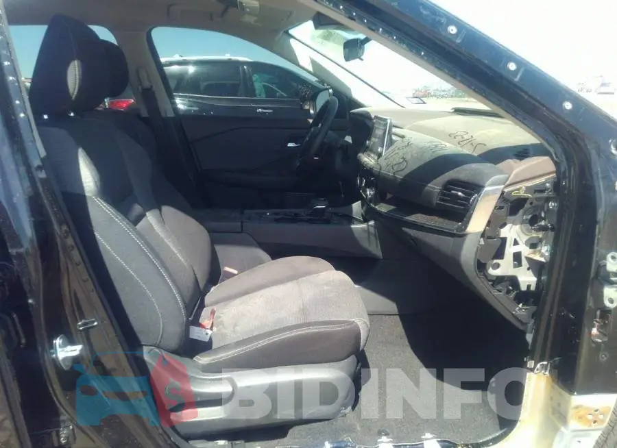 5N1BT3BA5NC691180 Photo# 5