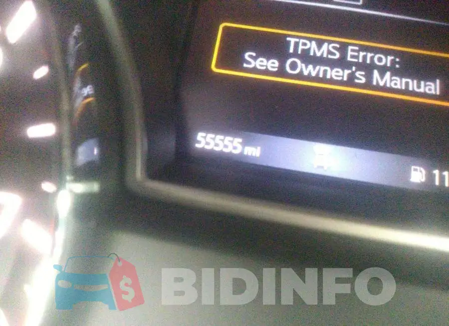 5N1DR2MM4KC652049 Photo# 7