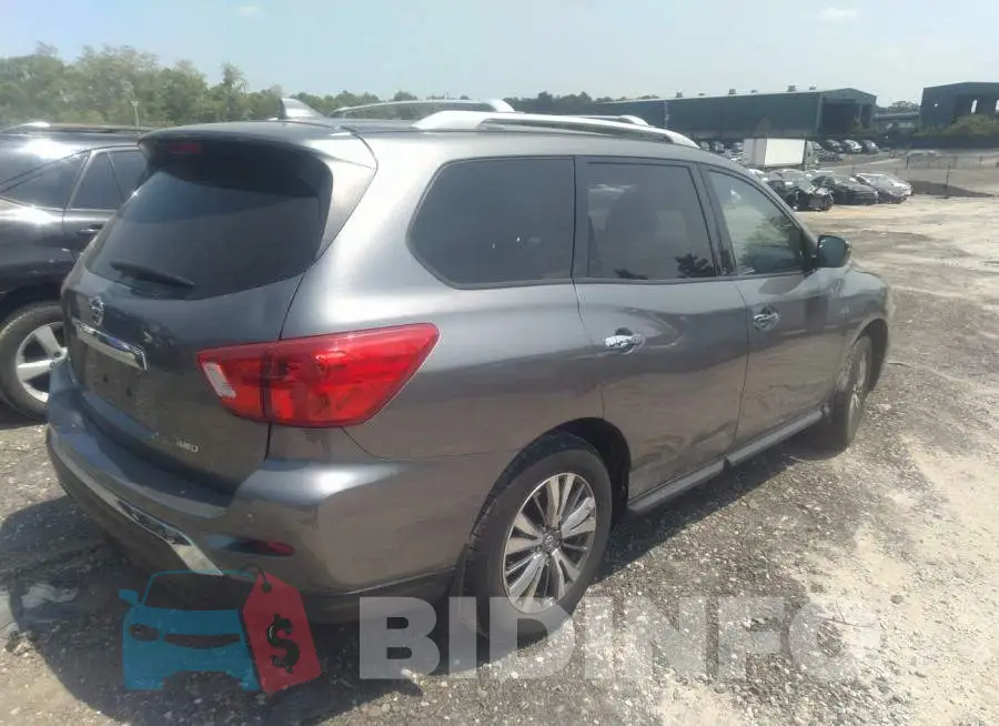 5N1DR2MM4KC652049 Photo# 4