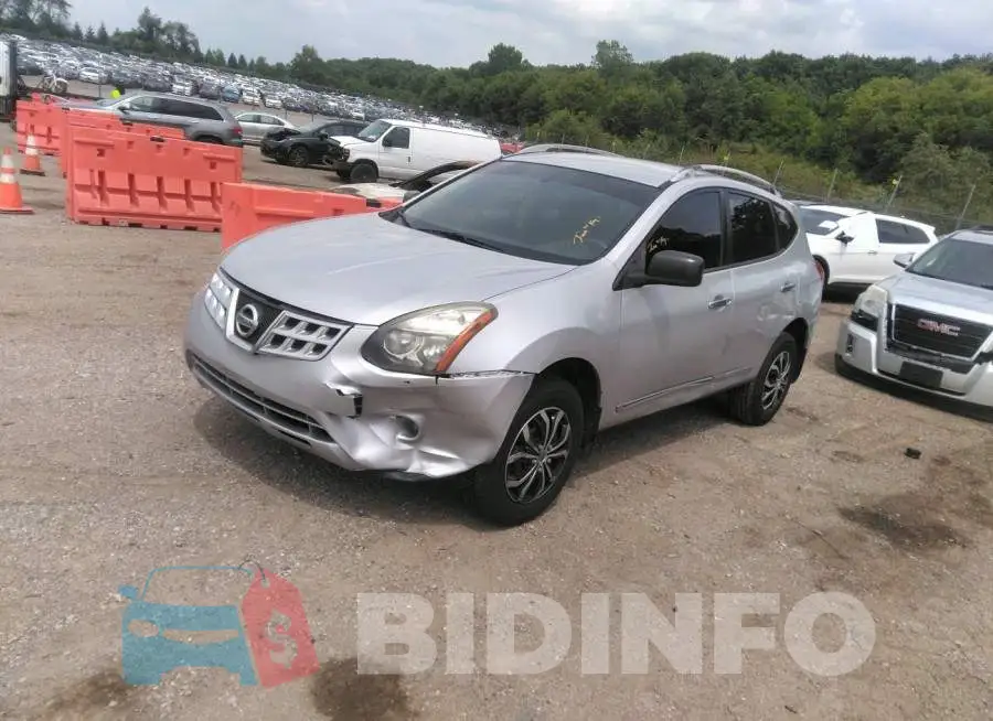 JN8AS5MT4EW608998 Photo# 2
