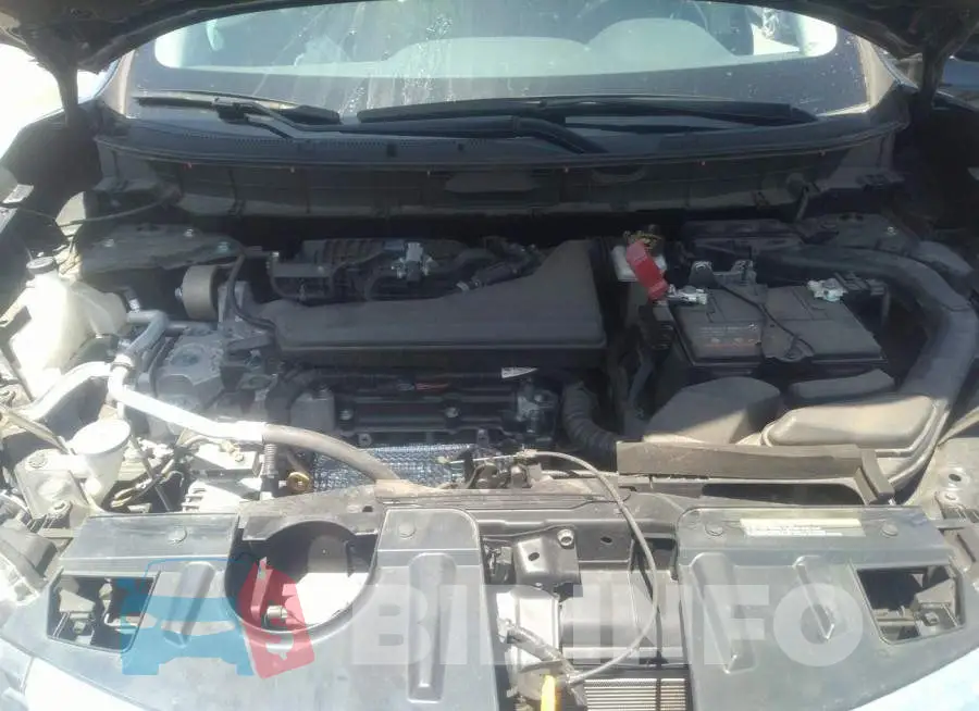 KNMAT2MT0LP521372 Photo# 10
