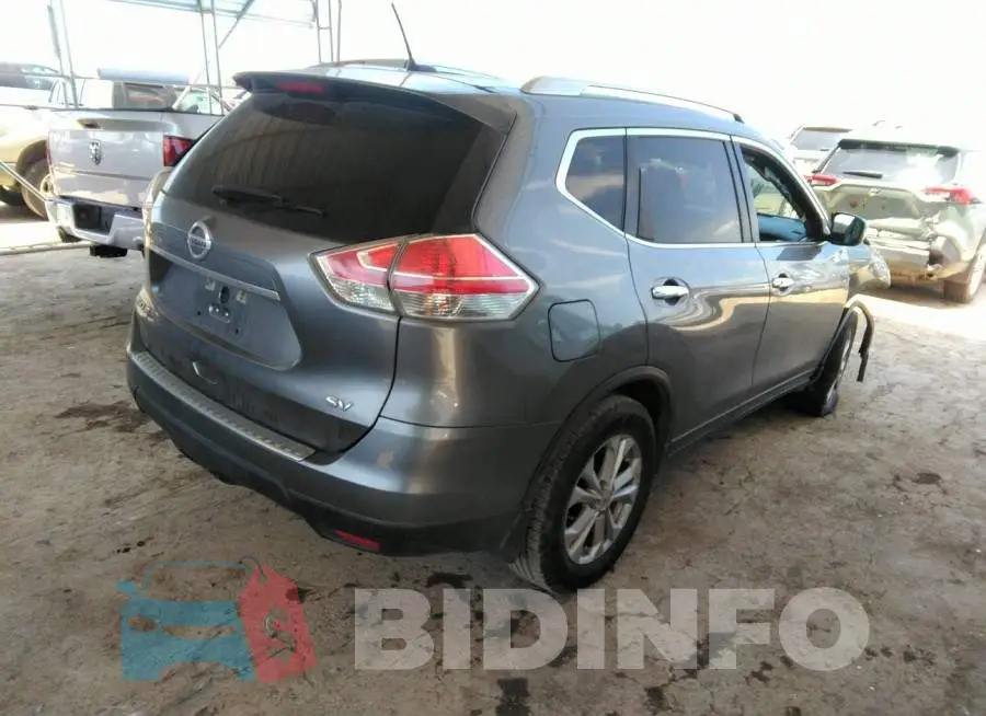 KNMAT2MT4GP611033 Photo# 4