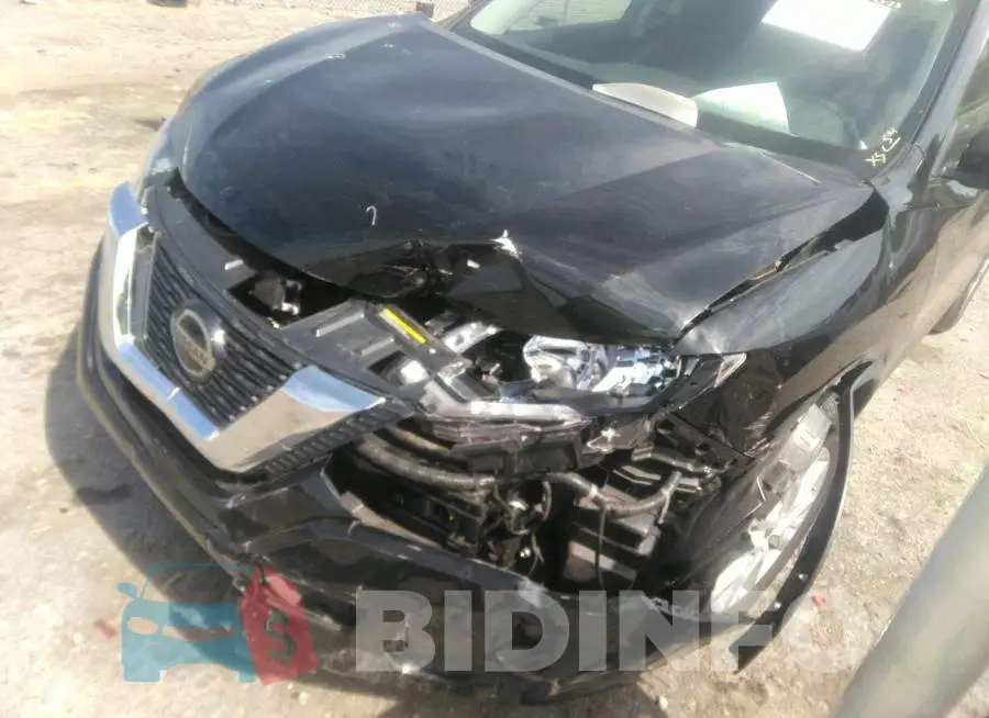 KNMAT2MT6JP546211 Photo# 6