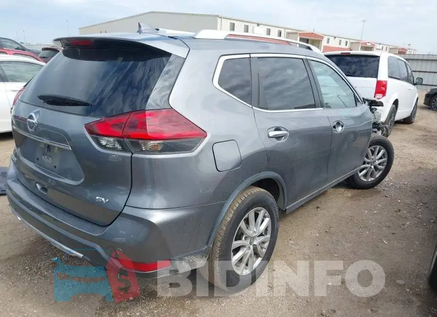 KNMAT2MT6LP527483 Photo# 4