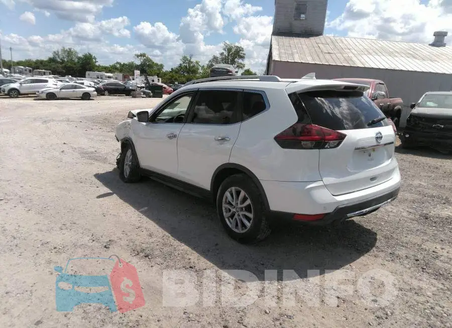 KNMAT2MV2KP529893 Photo# 3