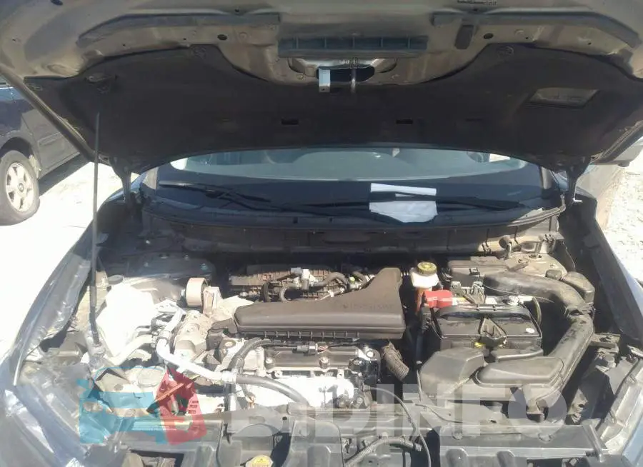KNMAT2MV3GP719113 Photo# 10