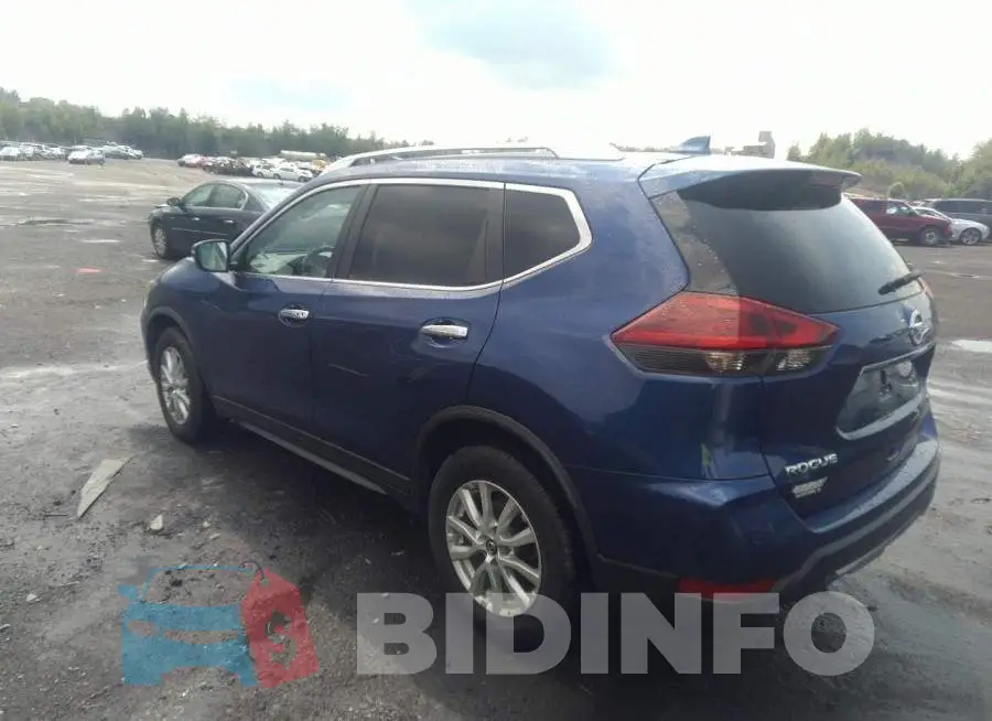 KNMAT2MV9JP545183 Photo# 3