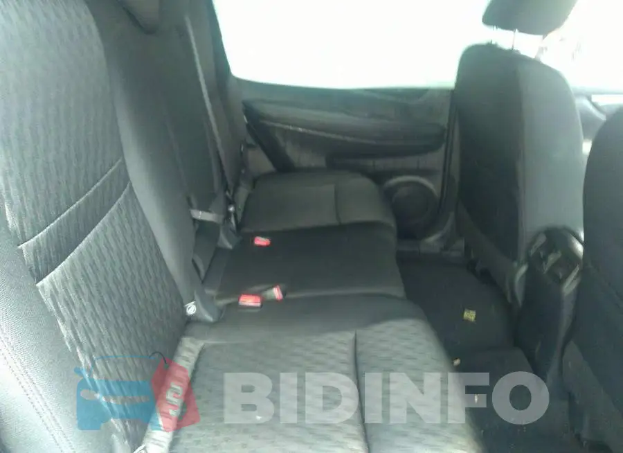KNMAT2MV9JP545183 Photo# 8