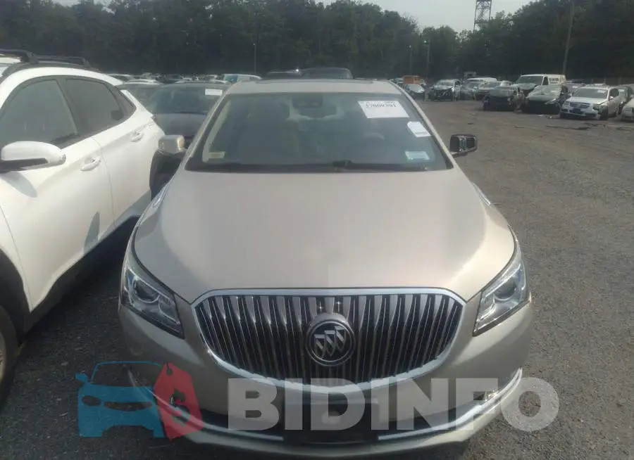 1G4GB5GR2EF110557 Photo# 6