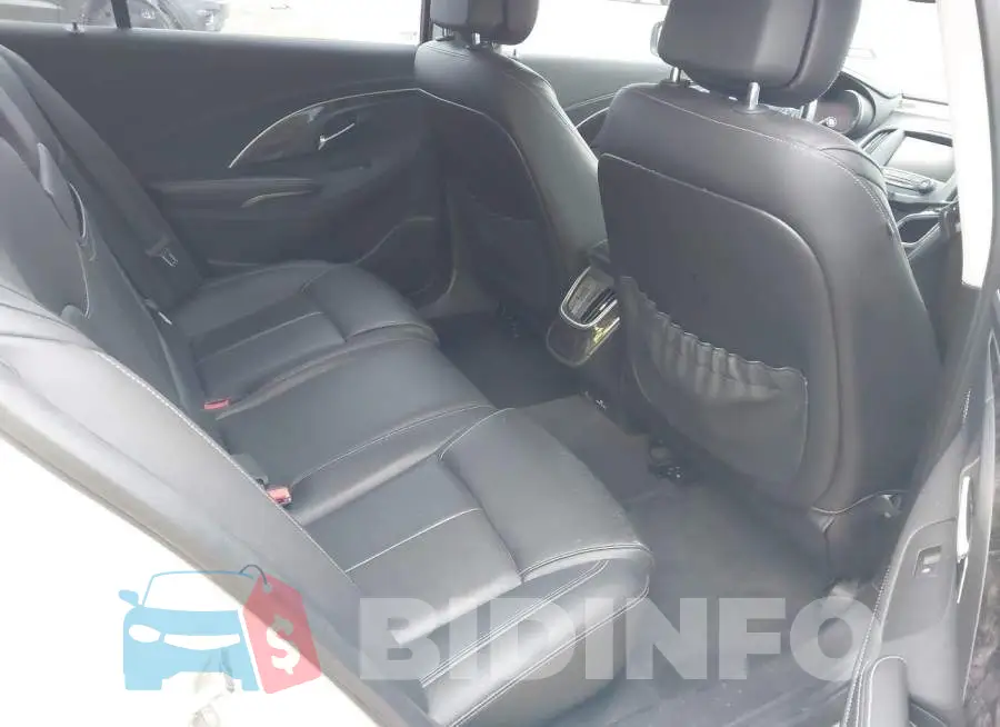 1G4GB5GR5EF110892 Photo# 8