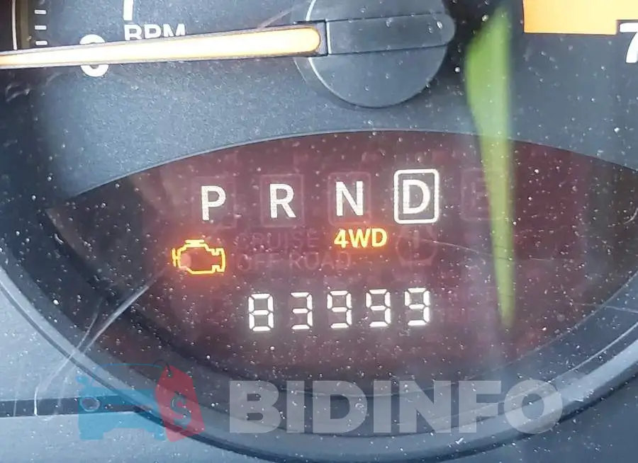 1C4NJRBB4FD292016 Photo# 7