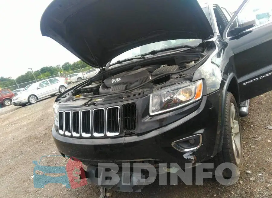 1C4RJFBG4EC123713 Photo# 6