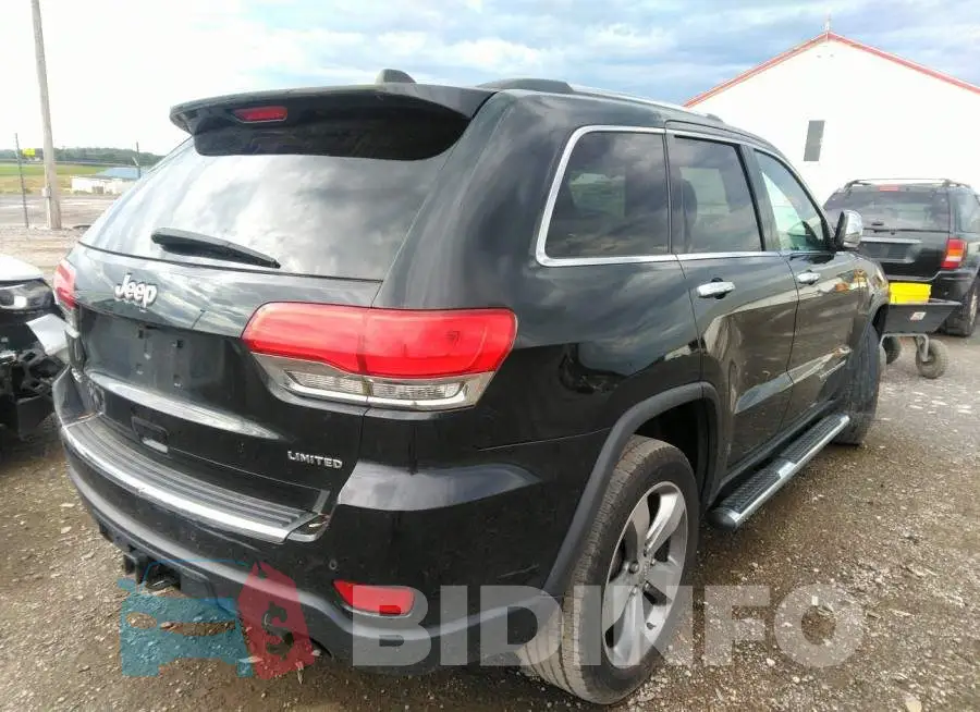 1C4RJFBG4EC123713 Photo# 4