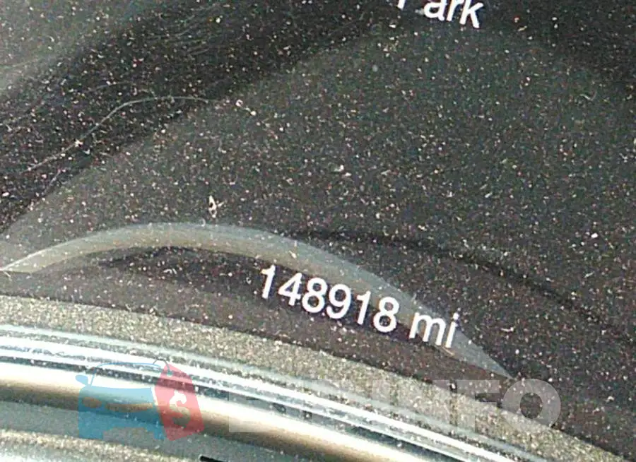 1C4RJFBG4EC123713 Photo# 7