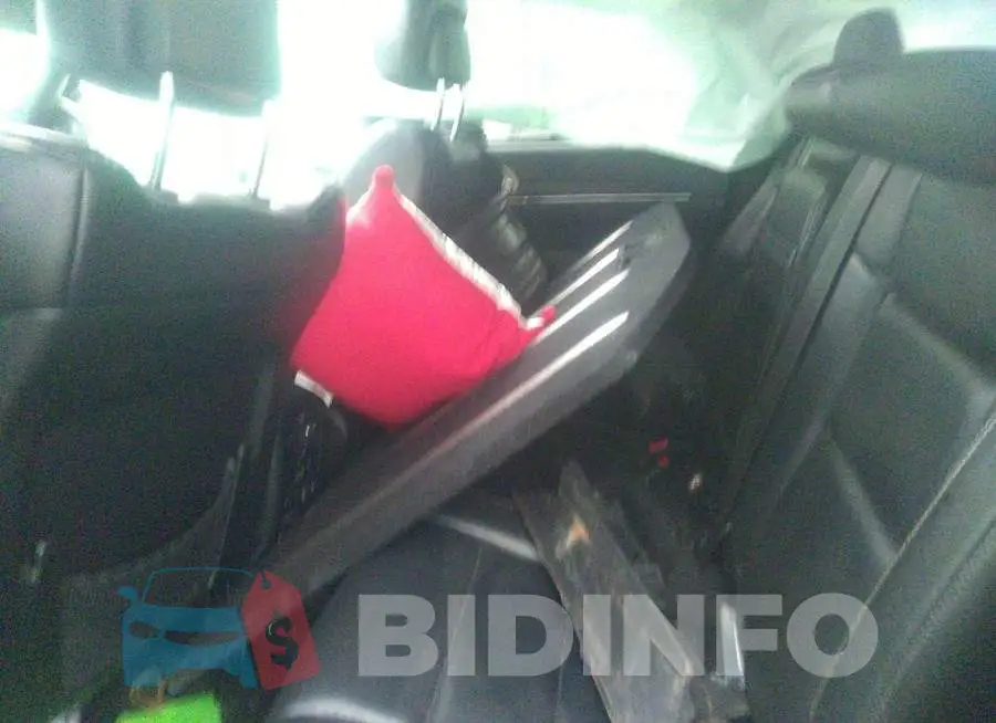 1C4RJFBG5HC873013 Photo# 8