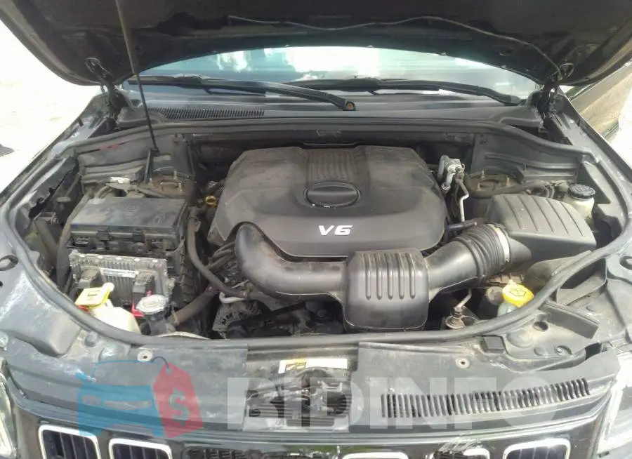 1C4RJFBG7EC487964 Photo# 10