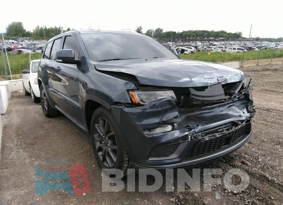1C4RJFCT6LC296481 Photo# 1